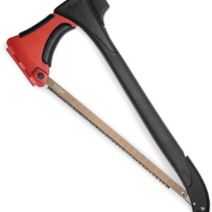 Sdsd Zippo Axe Saw 40475